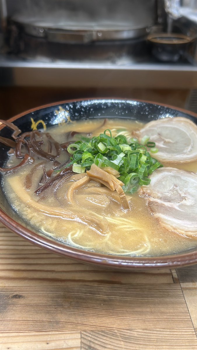 GODZからのわ蔵。