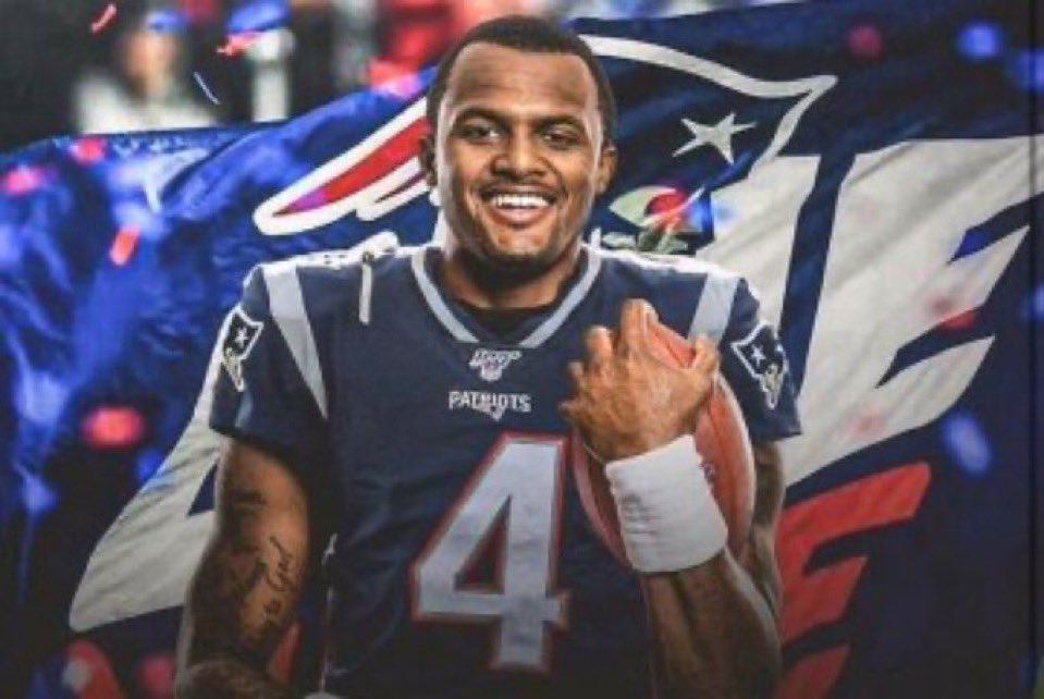 Boston Cream 🍩 tweet media