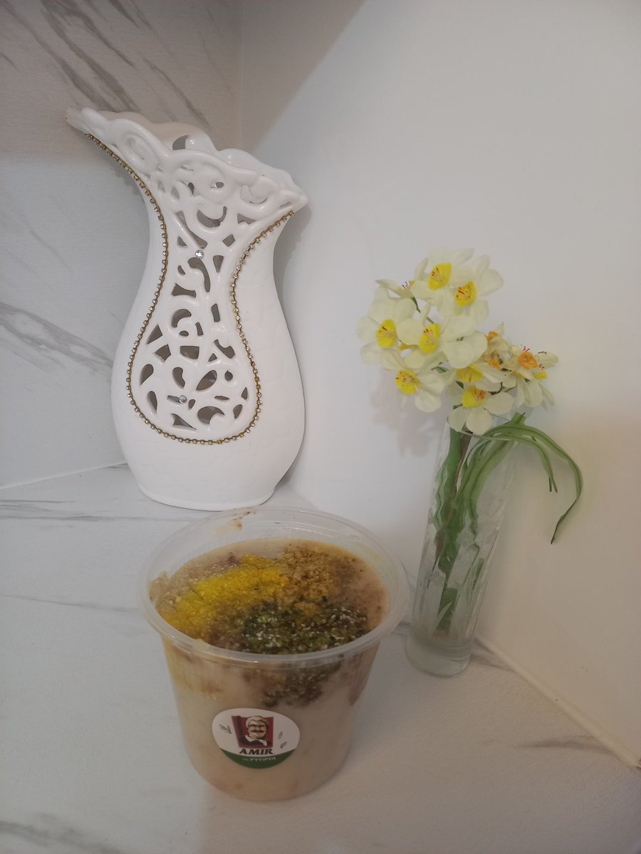 مه . بادی tweet media