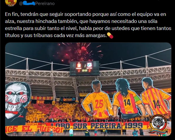 Win Sporn+ tweet media