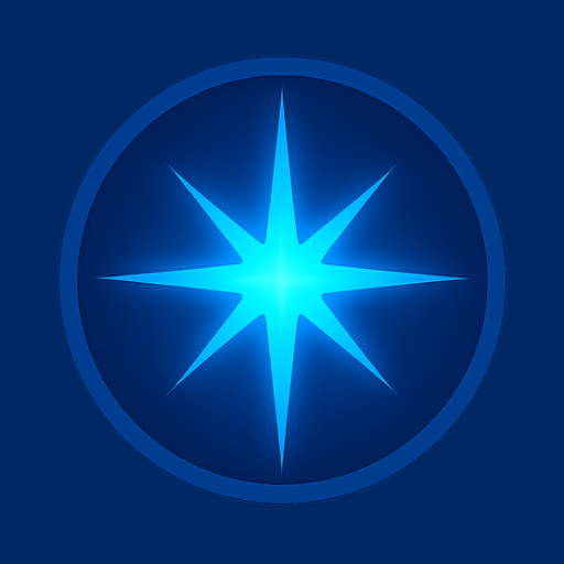 Nova Wallet tweet media