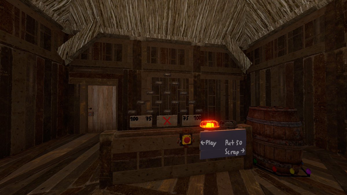 Philieve Rust tweet media