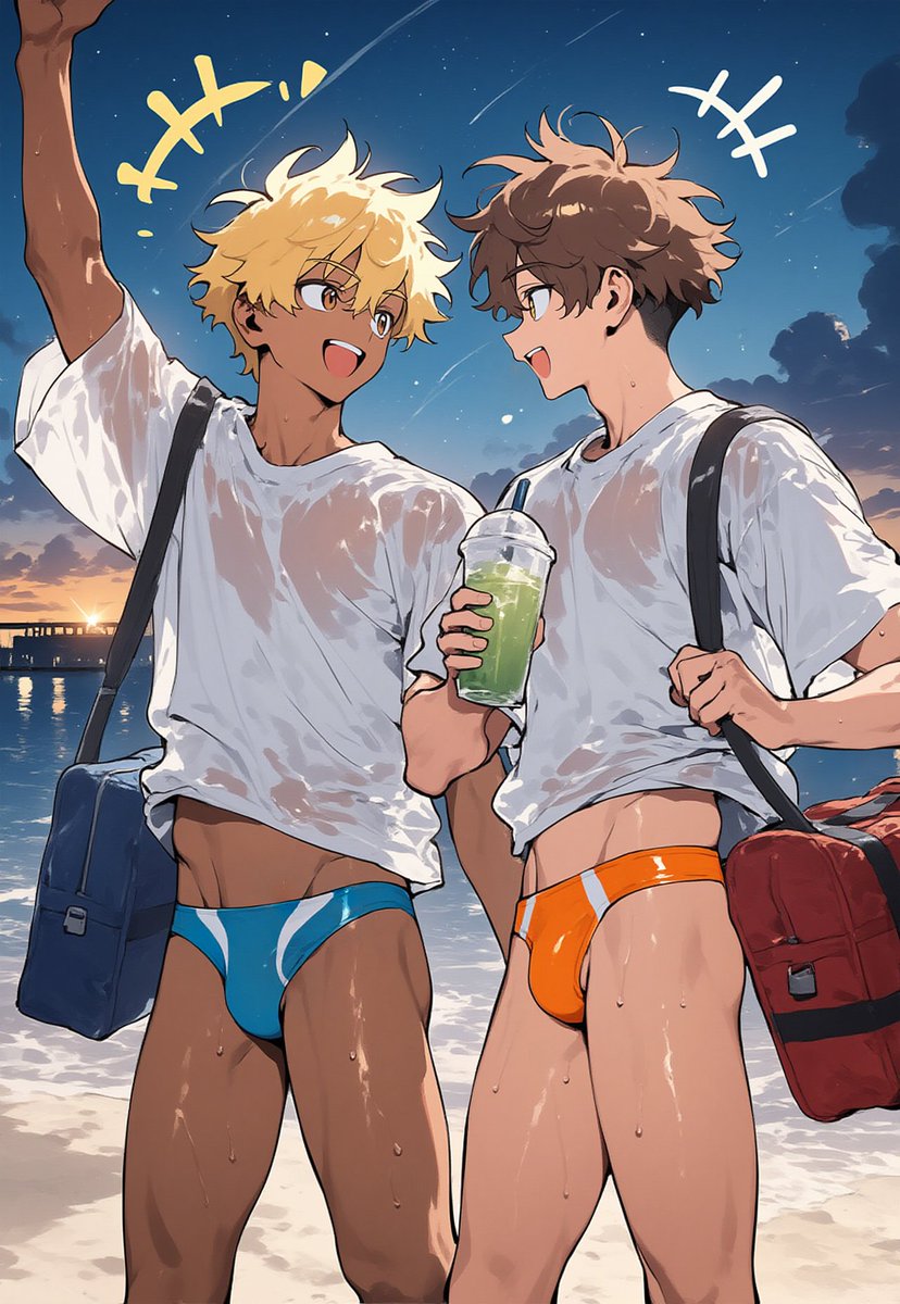 JACK★の隠れ家⛺⛱️ tweet media