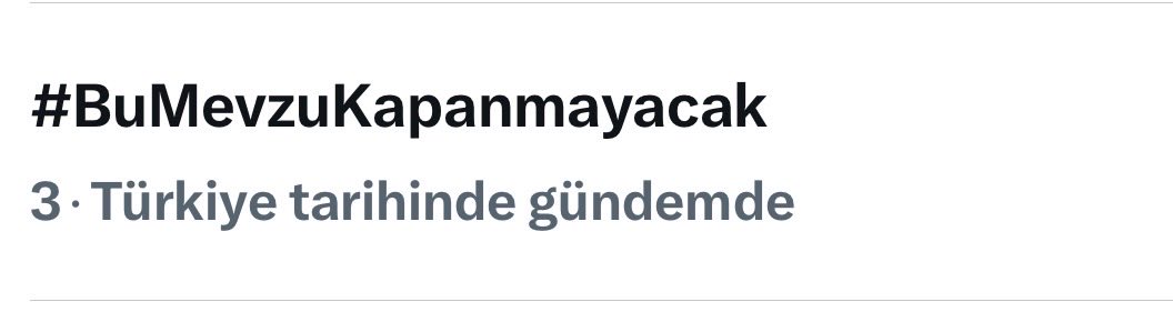 Pınar Genç Gökçe 🛹 tweet media