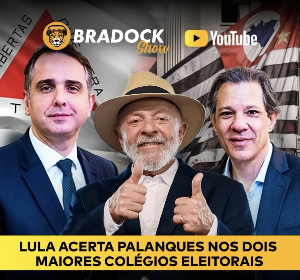 Marinês Araldi tweet media