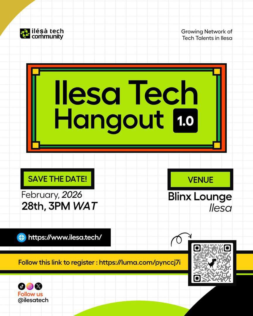 TechAndCo Hub tweet media