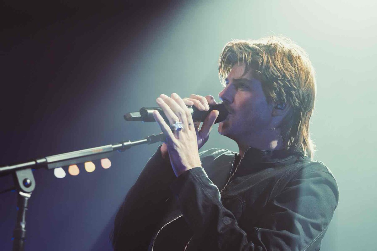 The Fillmore Silver Spring tweet media