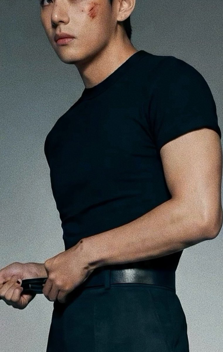 DAMNNN!!!!!!!!!!!!!!!!!!!!!!!!!!!!!!!!!!!