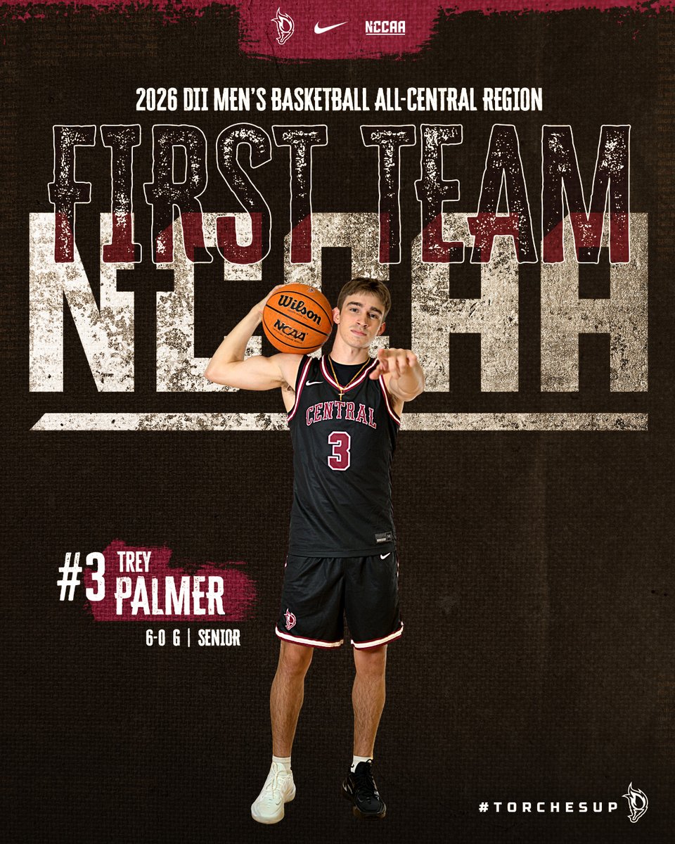 CCCB Saints tweet media