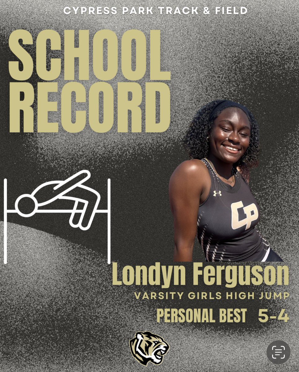 LaToya Muse, M.Ed. 👩🏾‍🎓 tweet media