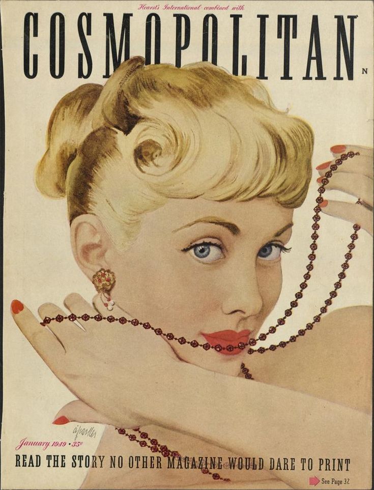 𝒜𝓇𝓌𝒶 tweet media