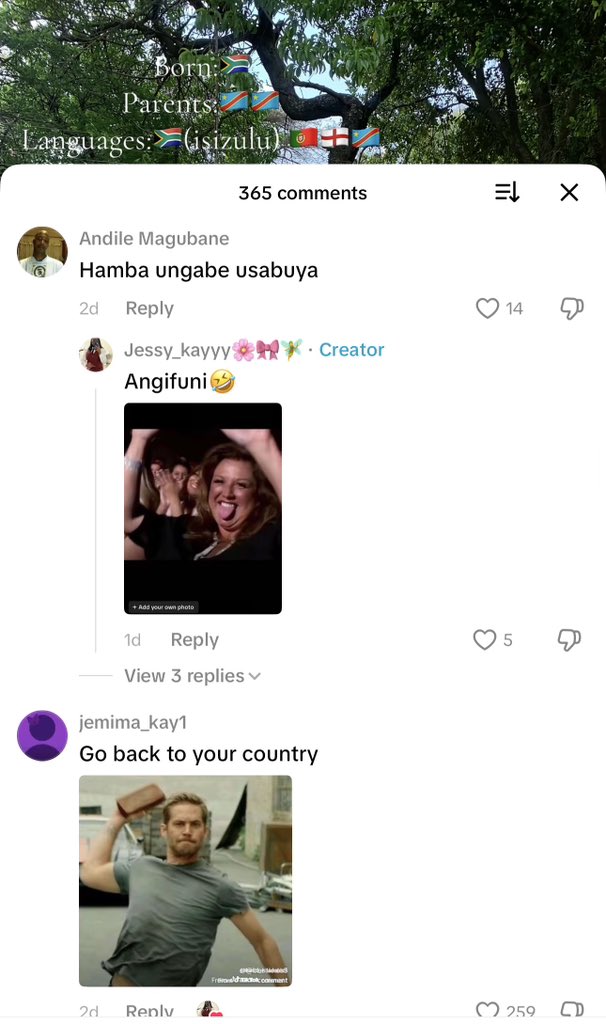 hm