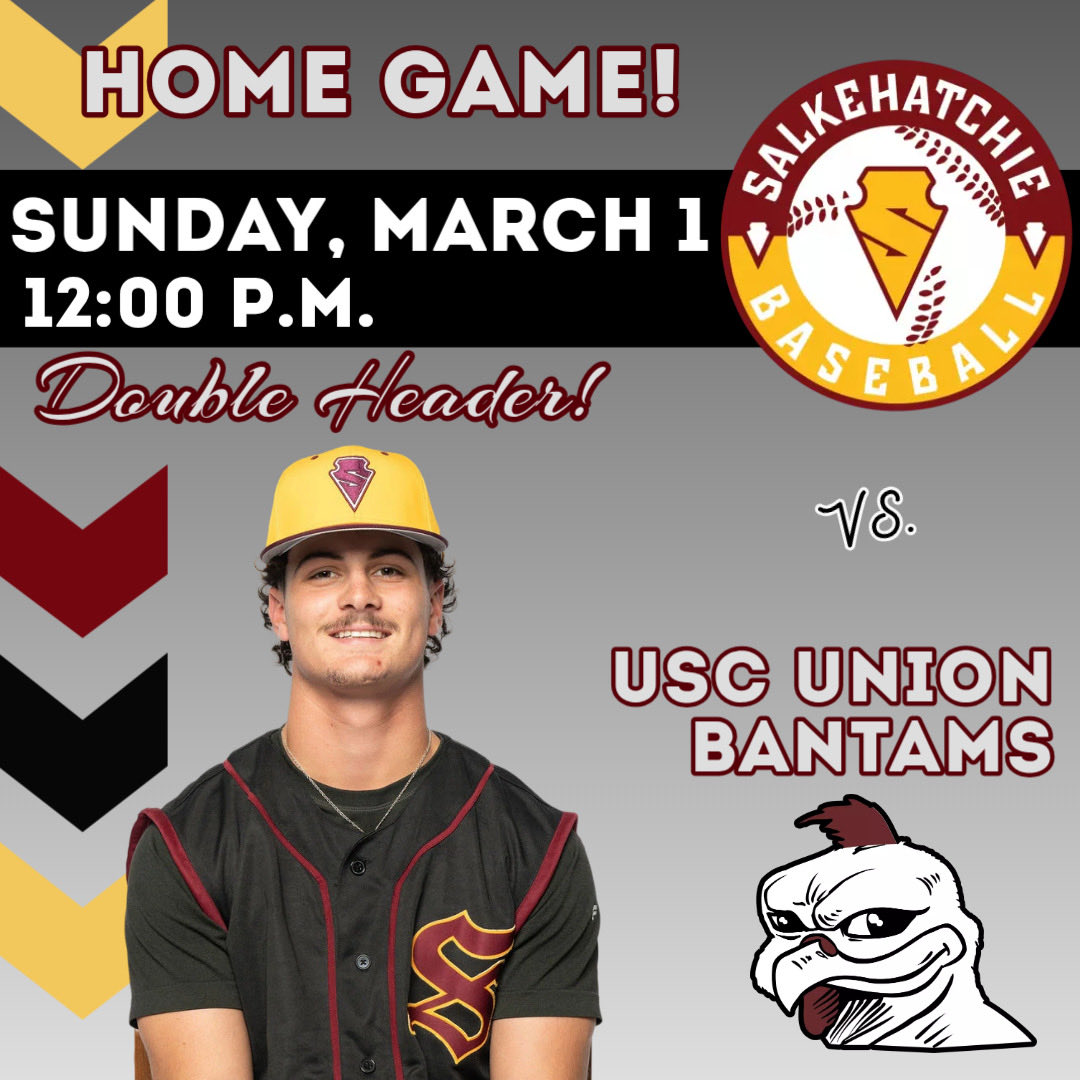 SalkehatchieUsc's tweet photo. https://t.co/59hmscaSNe
