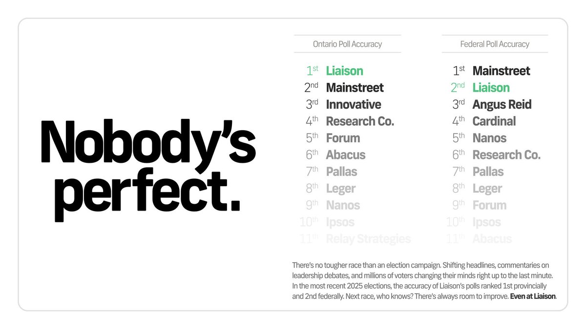 David Valentin tweet media