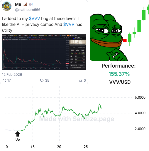 KOL Busters tweet media