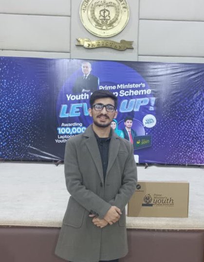 mhmd_sha34471's tweet photo. Honhaar talib-e-ilm Haseeb Zafar ki zindagi laaparwahi ki wajah se chheen li gayi. Students ki hifazat bunyadi haq hai. Insaf aur accountability zaroori hai. #HumanLivesMatter #StudentSafety #Justiceforhaseeb
#MaryamNawaz 
#cmcomplientcell https://t.co/W99GInJIga