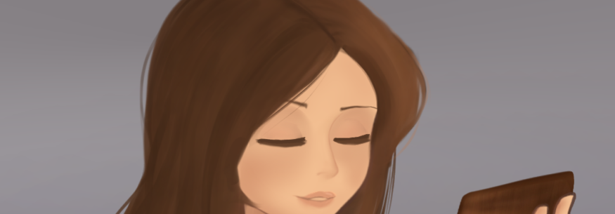 Sky_sky5z's tweet photo. Frisk

SFW https://t.co/P4FsFTJl20