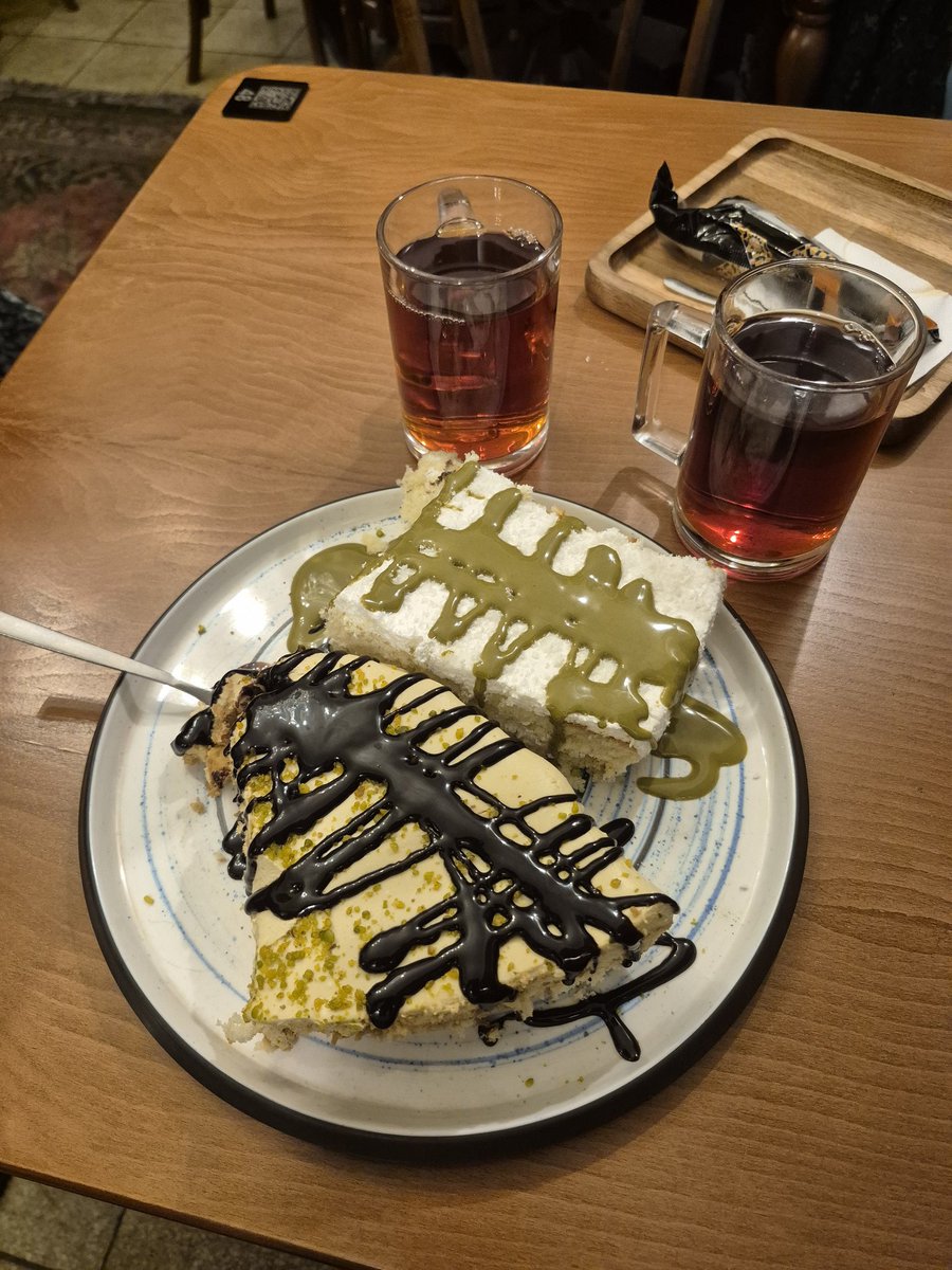 سام وان tweet media