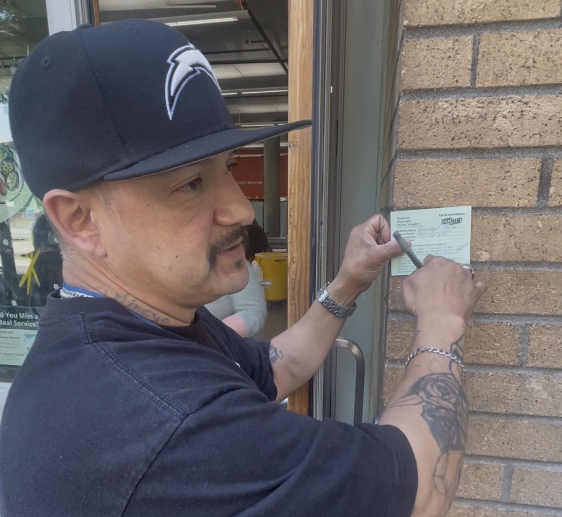 Blanchet House & Farm tweet media