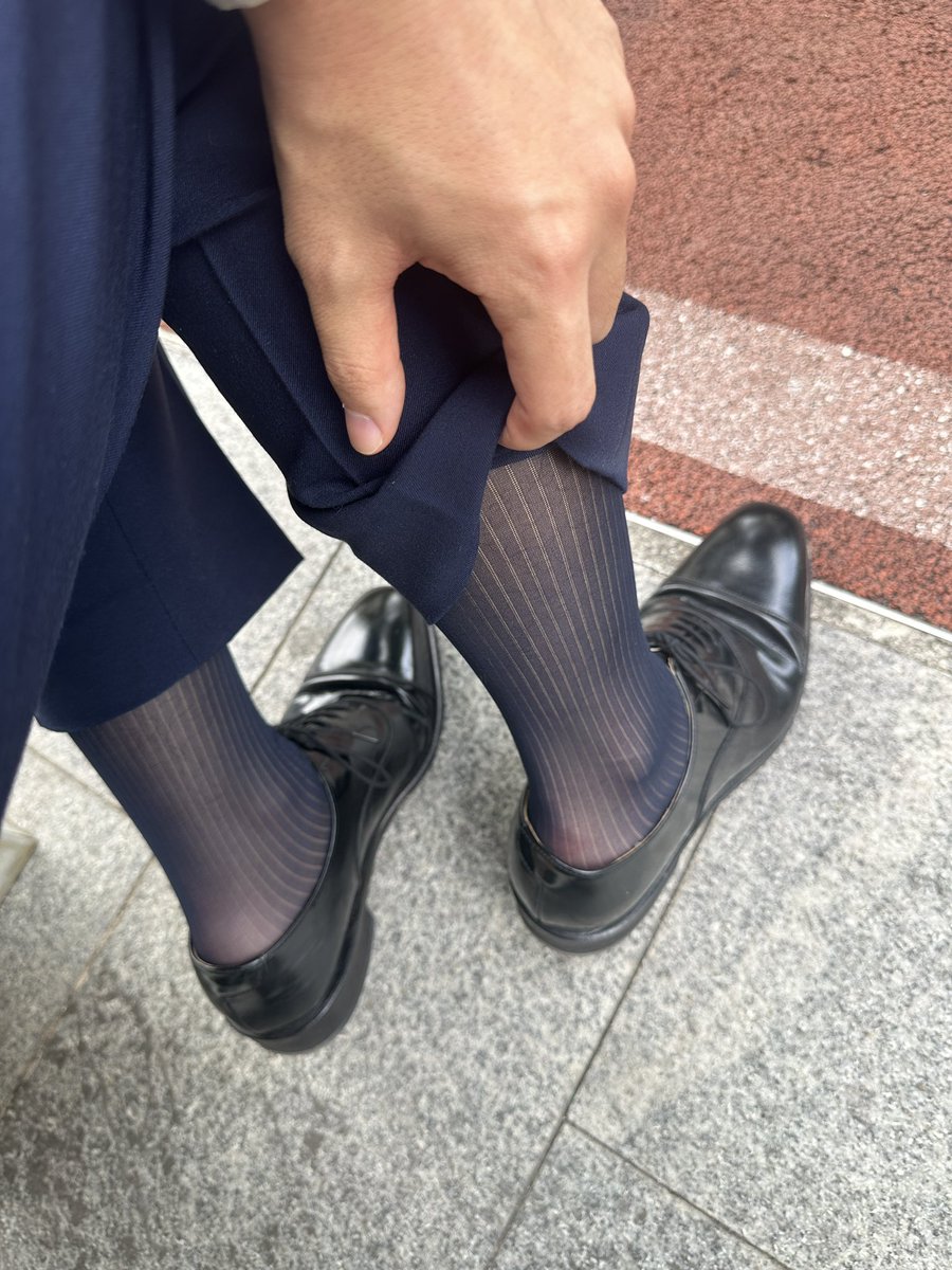 MyeeFrisk G tweet media