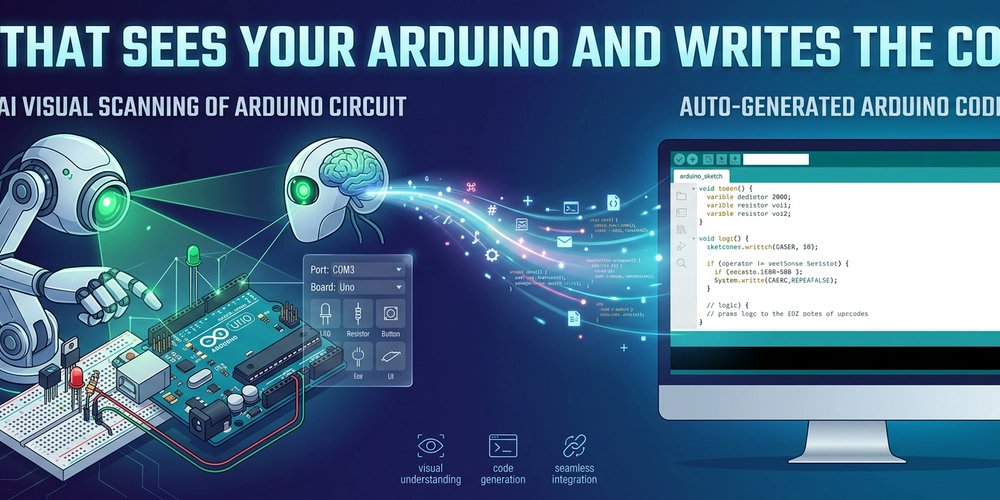 Inside Shift tweet media