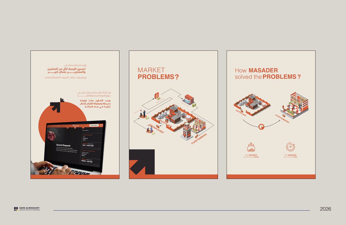 سارة الودعاني ✨ tweet media