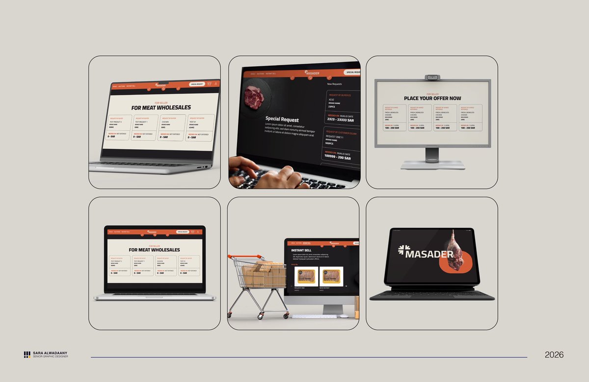 سارة الودعاني ✨ tweet media