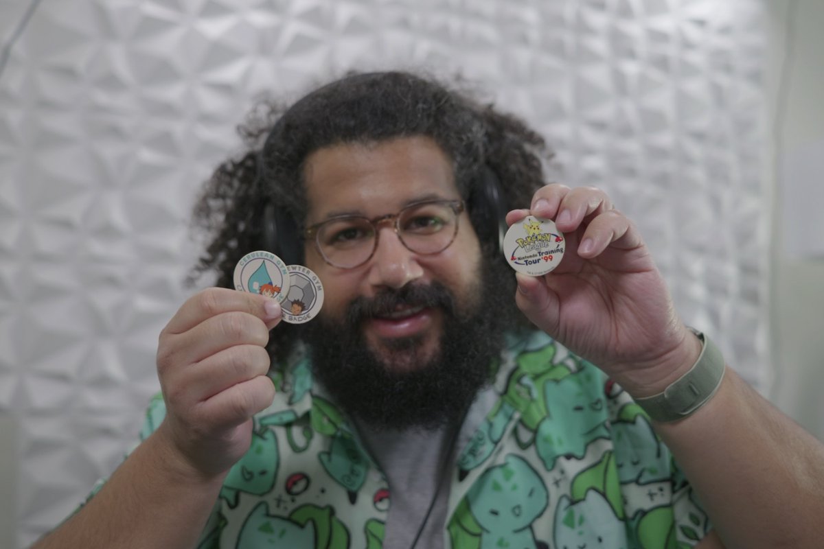 Leon Noel 🔥 tweet media