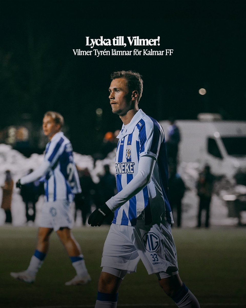 IFK Götet tweet media