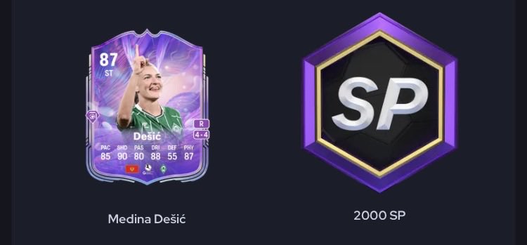 FC 26 NEWS & TIPS tweet media