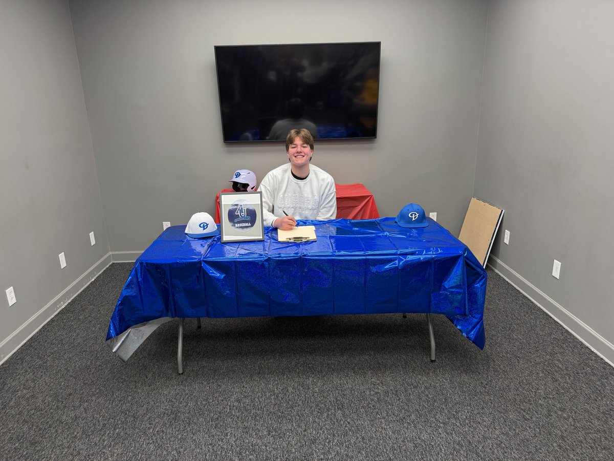 USA Prime Mid-state tweet media