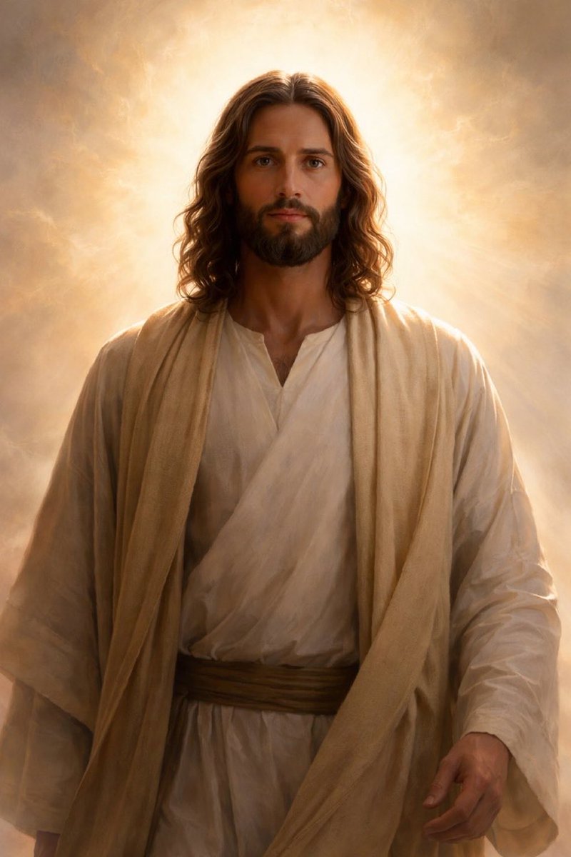 “… I will call you friends, for you are my friends, and ye shall have an inheritance with me.” (⁠D&amp;C 93:45⁠.)

“And as I said unto mine apostles, even so I say unto you, for you are mine apostles, even God’s high priests; ye are they whom my Father hath given me; ye are my