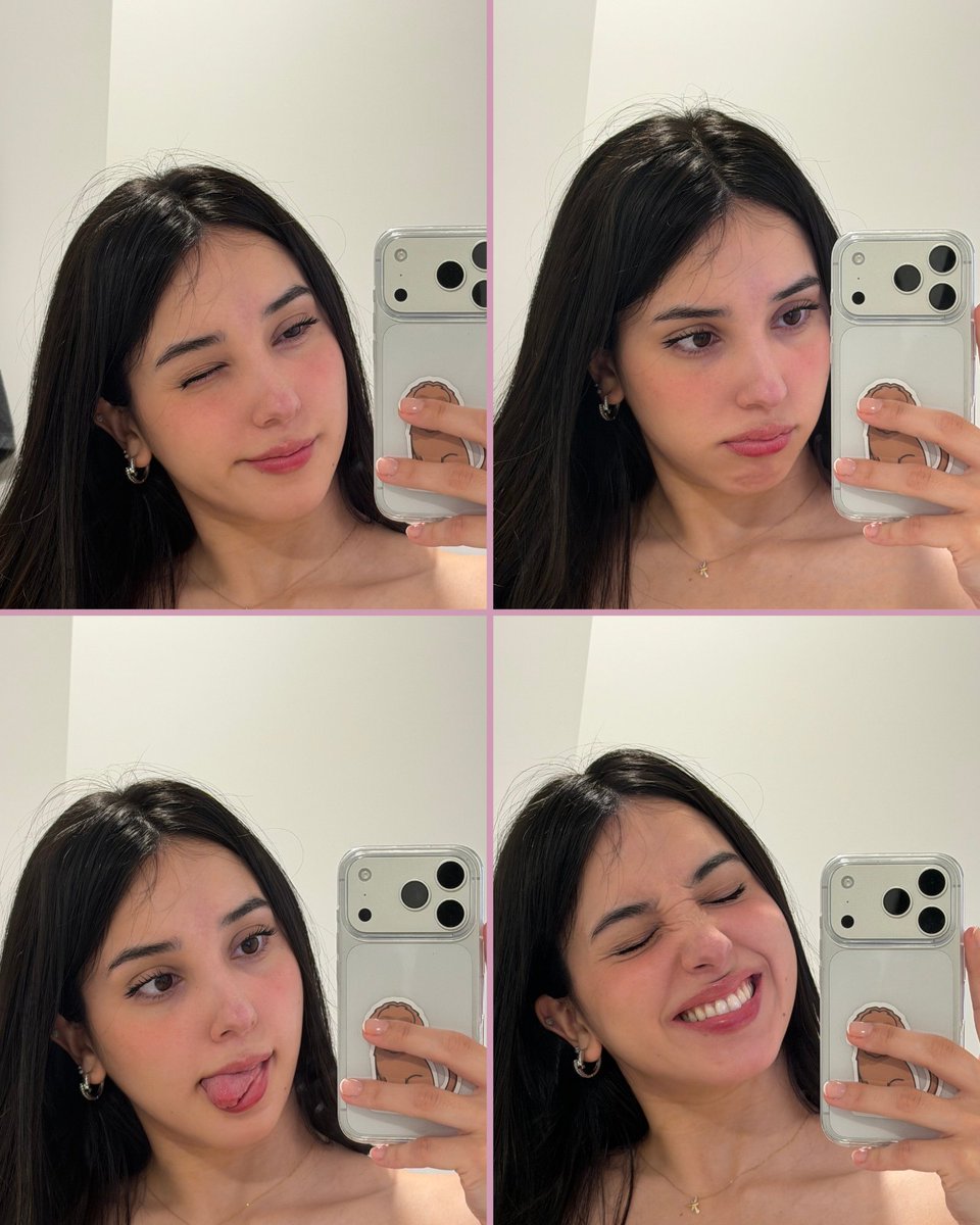 gia tweet media