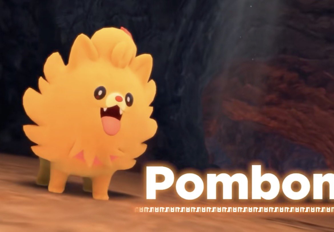 veggie 🐉🌱 tweet media