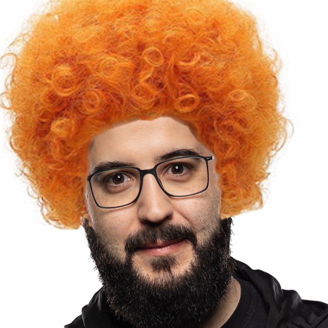 SASHI .ᐟ 🐑🌸 tweet media