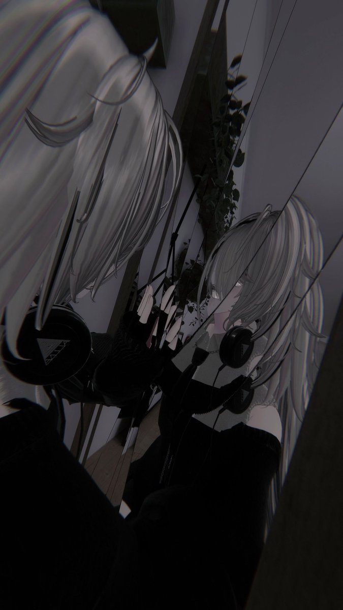 ぽろ (@poloage) on Twitter photo 