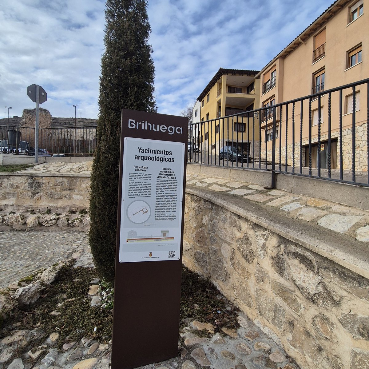 lasabubillas.es/2026/02/25/hac…
Nuevo servicio #chuleadeguada para nuestros clientes >>>>