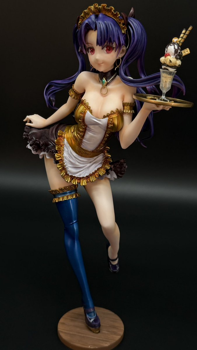 おっさんGP tweet media