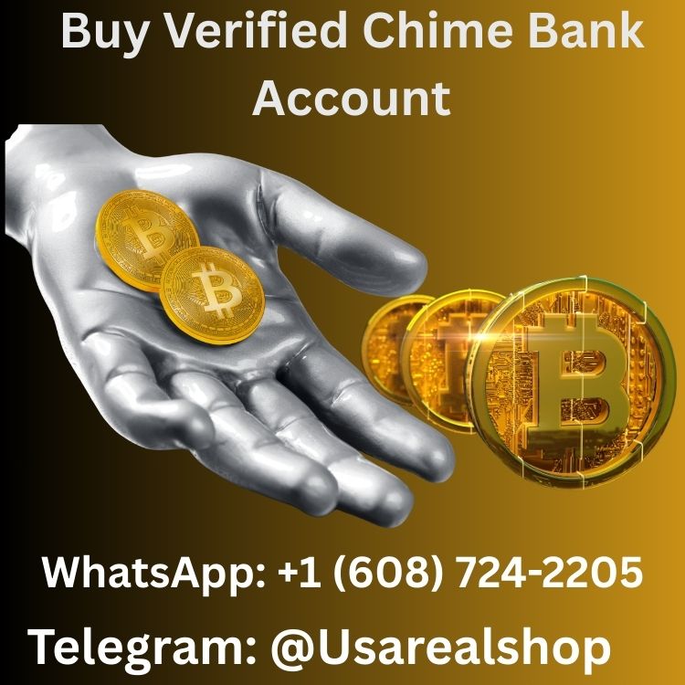PapkinPom66933's tweet image. Buy Verified Chime Bank Account
If you want to more information contact now.
24 Hours Reply/Contact
E-mail: Usarealshop1@gmail.com
Skype: Usarealshop
Telegram: @Usarealshop
WhatsApp: +1 (608) 724-2205
usarealshop.com/product/buy-ve…
#OlandriaxGCDS
#Pombon
#MorphUSDC
#JimCarrey
#BitMartUS