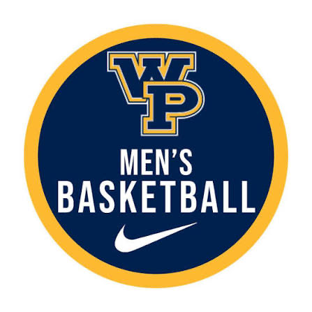 Dizzydash50's tweet photo. Humbled and beyond grateful to receive my 4th offer from William Penn University. Thank you @colehenry_1 for the trust and belief in me and excited for the opportunity ahead. The work continues. 🙏🏀@AllNOneSports1 @NXTLevelSN @mosesk225 @PrepHoopsTX @EHoopsSpotlight @CountdownReport @WWFE_RCT @DTJImpact