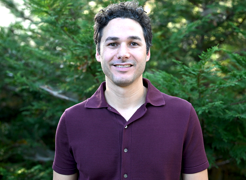 Kennesaw State MAPW tweet media