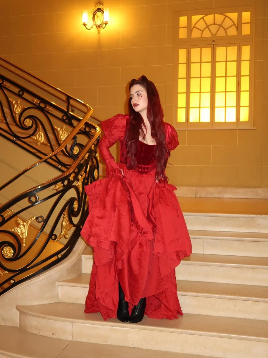 ColourPop Cosmetics tweet media