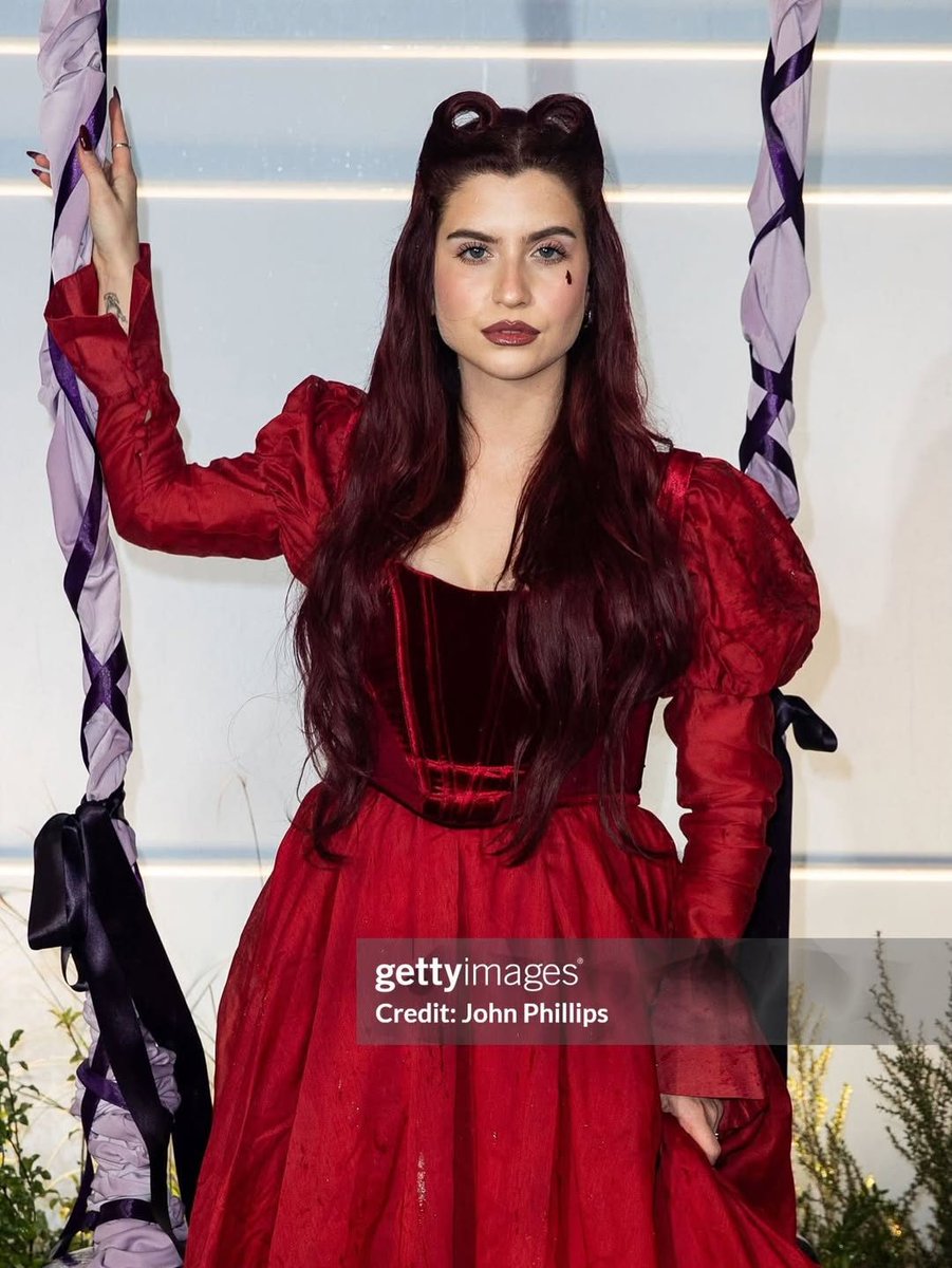 ColourPop Cosmetics tweet media