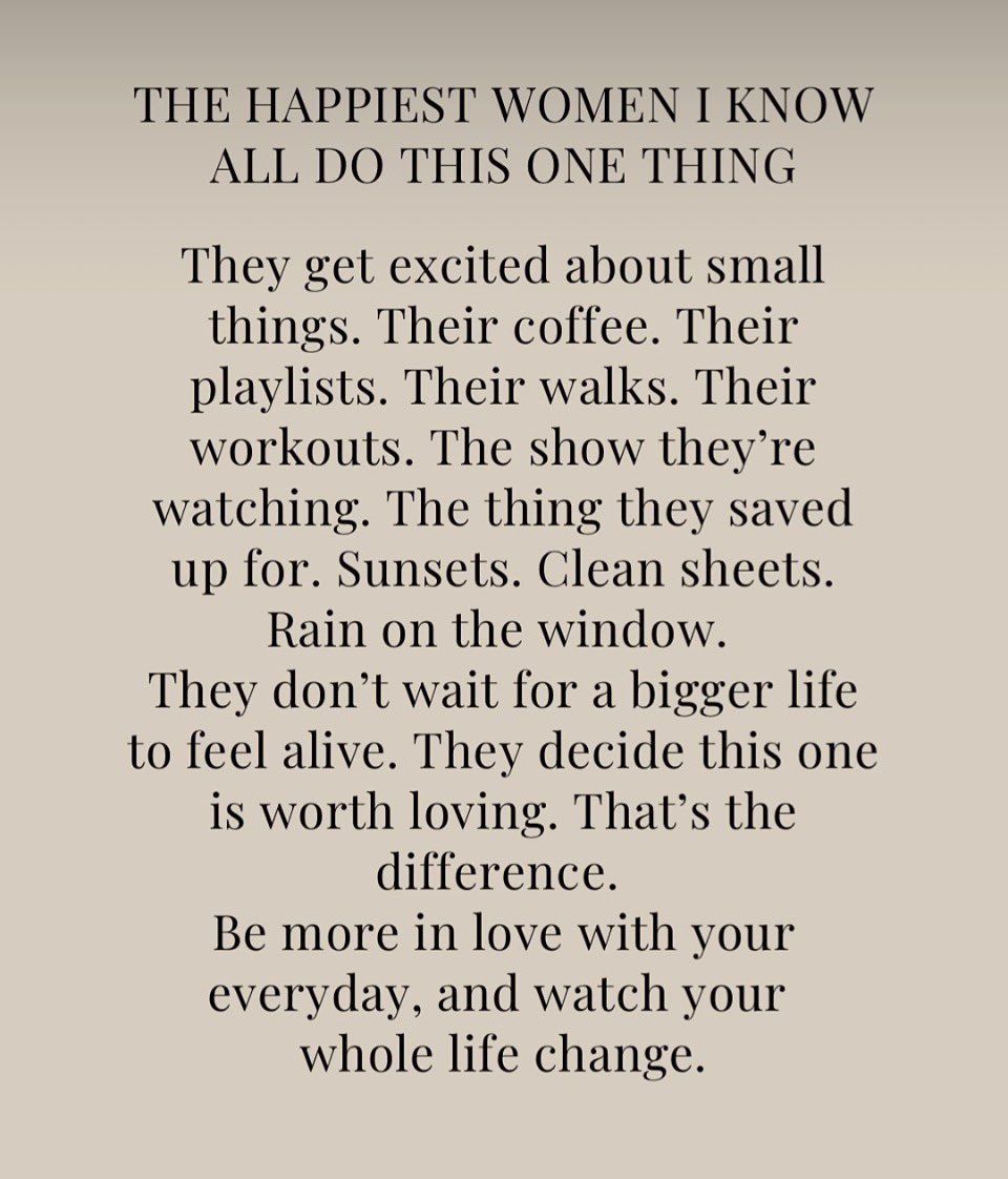 Ćh💋ryl 👩🏼👗 tweet media