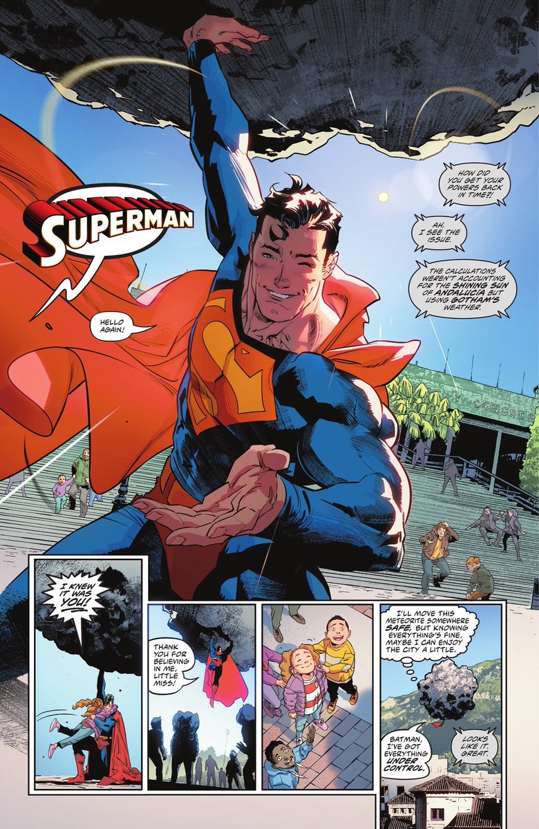 when i first saw this page my jaw dropped