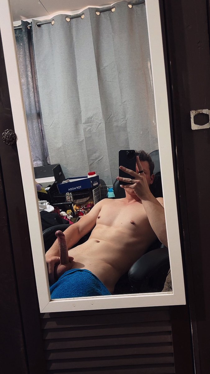 RodriSaBo's tweet photo. 🥴 https://t.co/MmSJiofXl2
