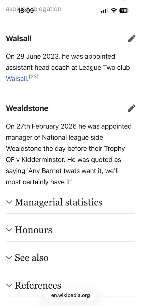 Sean McCarthy tweet media