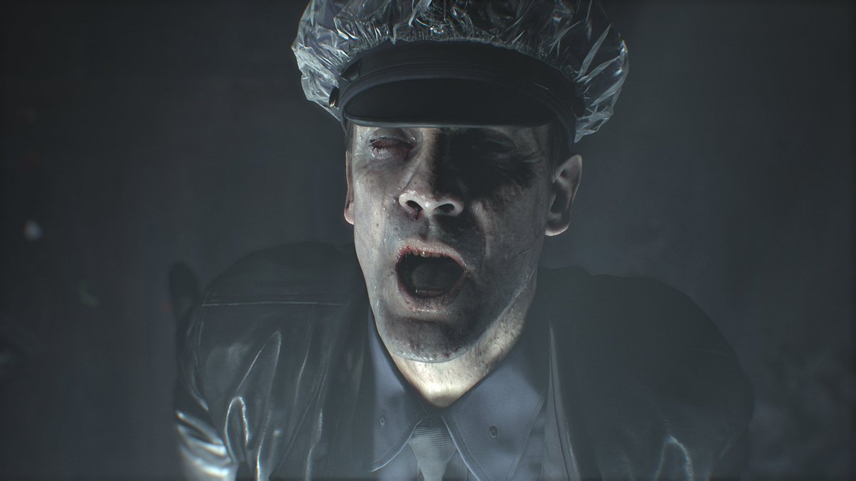 Them: you busy?
Me: no
Them: Incoming video call
Me: