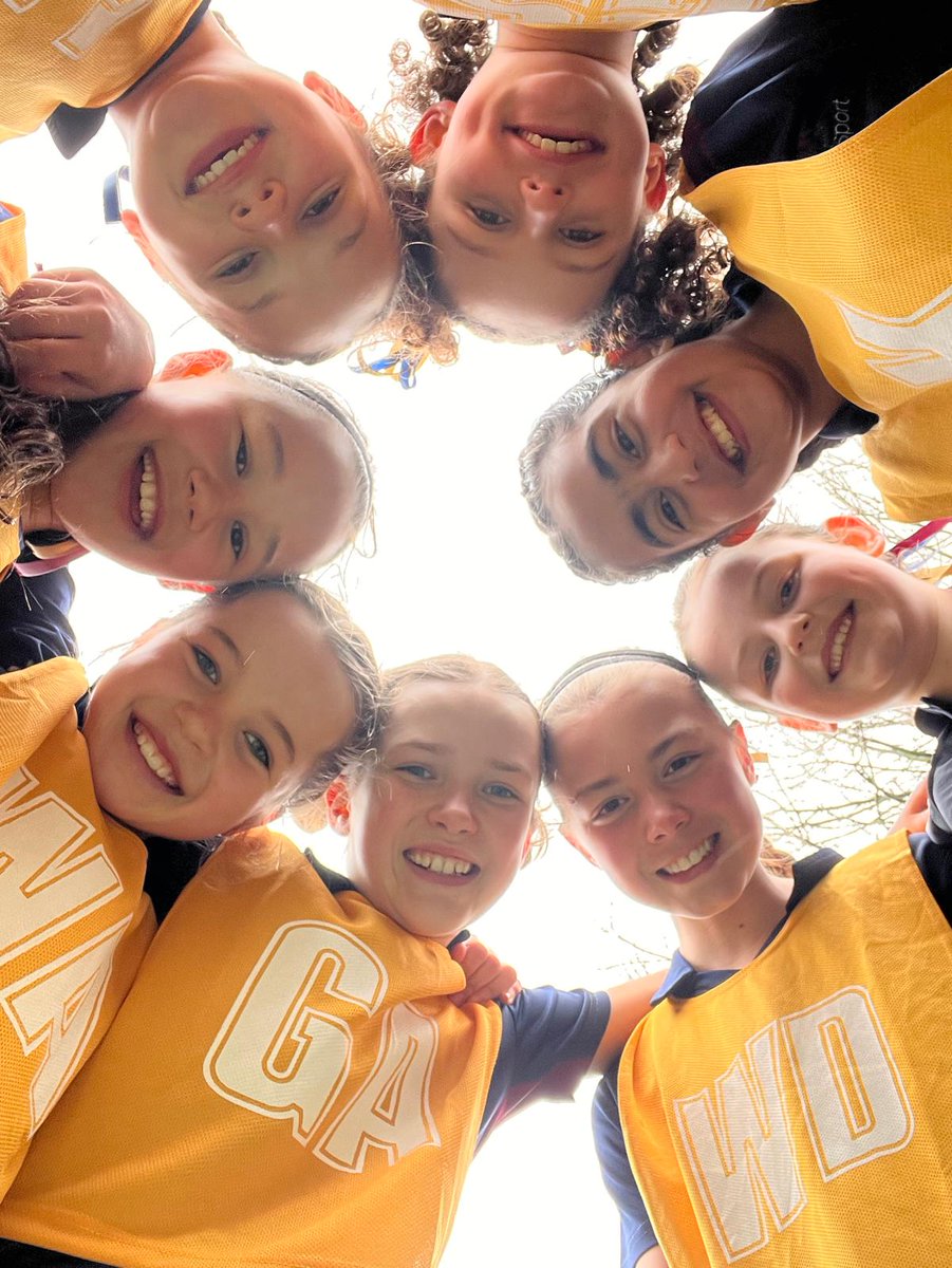 KES Prep Sport tweet media