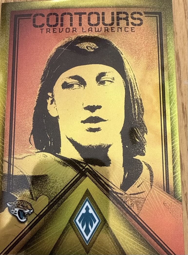 Friday mail day: <a href="/CardPurchaser/">Card Purchaser</a> #thehobby